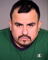Maglorio Santos missing person case in Milwaukee, Wisconsin
