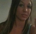 Heather Archer missing person case in Milwaukee, Wisconsin