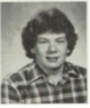 David Loew missing person case in Rome (Griffiss AFB), New York