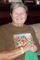Glynda Evangelista missing person case in Hilo, Hawaii