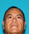 Arturo Valadez missing person case profile photo