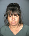 Michelle Wilson missing person case in Kennewick, Washington