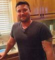 Matthew Etheridge missing person case profile photo
