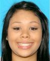 Tilana Williams missing person case in Auburn, Washington