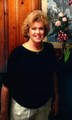 Barbara Wooden missing person case profile photo