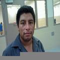 Milton Cante Najera missing person case in McAllen, Texas