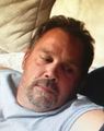 Donald Phillips missing person case profile photo