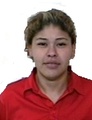 Marta Rubalcaba missing person case in Weslaco, Texas