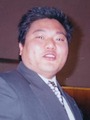 Ande Fan missing person case in New Haven, Connecticut