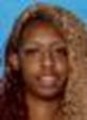 Latoya Brown missing person case profile photo