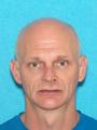 Benson Spears missing person case profile photo