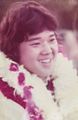 Clayton Onosaki missing person case profile photo