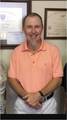 Glenn Towery missing person case in Victoria, Texas