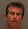 Mark Estee missing person case in Omaha, Nebraska