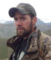 Kyle Longerbeam missing person case in Port Alsworth, Alaska