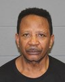 Steadman Saunders missing person case in Waterbury, Connecticut