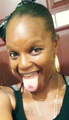 Nicole Moore missing person case in Amarillo, Texas