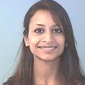 Christine Mustafa missing person case in Phoenix, Arizona