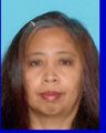Salvacion Dematera missing person case profile photo