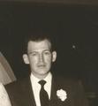 William Rener missing person case profile photo