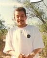 Christobal Lovato missing person case profile photo