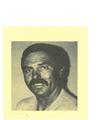 Robert Arnao missing person case profile photo