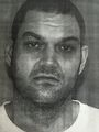 Jeffrey Rumsey missing person case in Big Flats, New York