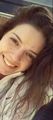 Desirea Ferris missing person case in Liberty, Missouri