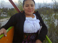 Magdalena Gomez Lobos missing person case in McAllen, Texas