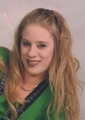 Jennifer Lancaster missing person case in Topeka, Kansas