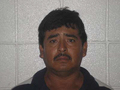 Javier Gomez missing person case in Warsaw, North Carolina