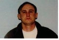 William Cuddie missing person case in Stanley, Idaho