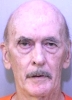 Christopher Bird missing person case in Windham, New Hampshire