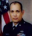 Moises Figueredo missing person case in Columbus, Mississippi