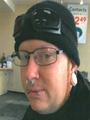 Justin Moder missing person case profile photo