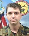 Michael Kaczorowski missing person case in New York, New York