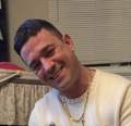 Nicholas Papazissis missing person case in Queens, New York