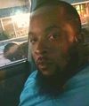 Dashand Stokelin missing person case profile photo