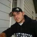 Shane Workman missing person case profile photo