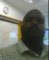 Christopher Pollen missing person case profile photo