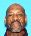 David Askew missing person case in Redding, California