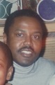 Mark Bishop missing person case in Burnham, Illinois