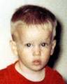 James Bordenkircher missing person case profile photo