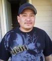 Glendon George missing person case in Page, Arizona