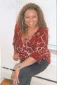 Sonya Rouse missing person case in Chicago, Illinois