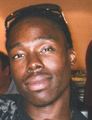 Adarius James missing person case in Chicago, Illinois