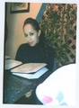 Brenda Jackson missing person case profile photo
