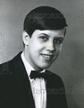 Alan Bourque missing person case profile photo