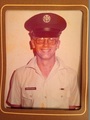 Frank Christensen missing person case profile photo
