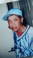 Mary Smith missing person case profile photo